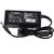 For Acer Adapter/Charger 19v 3.42A