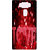 Amagav Printed Back Case Cover for Asus Zenfone 3 ZE552KL 200AsusZenfone3-ZE552KL