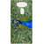 Amagav Printed Back Case Cover for Asus Zenfone 3 ZE552KL 548AsusZenfone3-ZE552KL