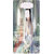 Amagav Printed Back Case Cover for Asus Zenfone 3 ZE552KL 153AsusZenfone3-ZE552KL