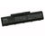 Apexe Acer Aspire 4310 6 Cell Laptop Battery