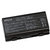 Apexe Compatible with ASUS A32 T12 6 Cell Laptop Battery