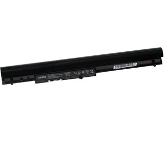 Hp oa04 аккумулятор