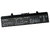 Apexe Dell 1525b x284g 6 Cell Laptop Battery