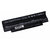 Apexe Dell 15R(INS15RD-458B) 6 Cell Laptop Battery