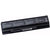 Apexe Dell A840 Vostro F286H 6 Cell Laptop Battery