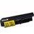 Apexe Compatible with IBM Thinkpad R61 6 Cell Laptop Battery