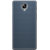 One Plus Three Mobile Back Cover