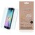 Full Body Anti Shock Front +Back Screen Protector Guard 360 For Samsung Galaxy S6  5.1