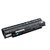 MSRD Compatible Dell Laptop Battery For 15R 6 Cell