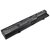 MSRD Compatible HP Laptop Battery For 4520s 6 Cell