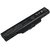 MSRD Compatible HP Laptop Battery For 6720s 6 Cell