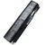 MSRD Compatible Dell Laptop Battery For A840 6 Cell