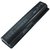 MSRD Compatible HP Laptop Battery For Cq40 6 Cell
