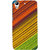 ColourCrust HTC Desire 728 / 728G / Dual Sim Mobile Phone Back Cover With D287 - Durable Matte Finish Hard Plastic Slim Case