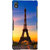 ColourCrust Sony Xperia Z3 Compact / Mini Mobile Phone Back Cover With D298 - Durable Matte Finish Hard Plastic Slim Case