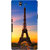 ColourCrust Sony Xperia Z Mobile Phone Back Cover With D298 - Durable Matte Finish Hard Plastic Slim Case