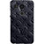 ColourCrust LG Google Nexus 5X Mobile Phone Back Cover With D288 - Durable Matte Finish Hard Plastic Slim Case