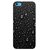 ColourCrust  5S Mobile Phone Back Cover With D289 - Durable Matte Finish Hard Plastic Slim Case