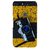ColourCrust Huawei Google Nexus 6P Mobile Phone Back Cover With D293 - Durable Matte Finish Hard Plastic Slim Case