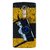 ColourCrust LG G4 H818N Mobile Phone Back Cover With D293 - Durable Matte Finish Hard Plastic Slim Case