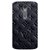 ColourCrust Motorola Moto X Force Mobile Phone Back Cover With D288 - Durable Matte Finish Hard Plastic Slim Case