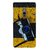 ColourCrust OnePlus 2 Mobile Phone Back Cover With D293 - Durable Matte Finish Hard Plastic Slim Case
