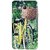 ColourCrust Samsung Galaxy ON7 Mobile Phone Back Cover With D297 - Durable Matte Finish Hard Plastic Slim Case