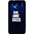 HTC One M7 Mobile Back Cover