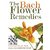 The Bach Flower Remedies Crossword Puzzle Book