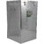 Bobby Grain Storage conteiner 100 Kg.