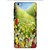 Gionee S6 Mobile Back Cover