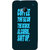HTC One M7 Mobile Back Cover