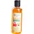 Khadi Honey  Lemon Juice Shampoo - 210Ml