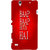 Sony Xperia C4 Mobile Back Cover