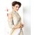 Online Fayda Grey Georgette Embroidered Saree With Blouse
