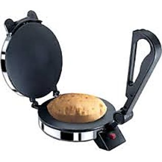 Roti Maker Electric