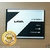 Battery For LAVA Iris X1 (2100mah)