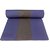 Gravolite 5MM Thickness, 2.3 Feet Wide Triple layer Yoga Mat