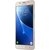 Samsung Galaxy J7 - 6 (New 2016 Edition)16GB Dual Sim - (6 Months Seller Warranty)