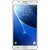 Samsung Galaxy J7 - 6 (New 2016 Edition)16GB Dual Sim - (6 Months Seller Warranty)