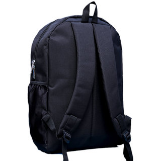 Buy bg10blue laptop beg college beg back pack............ Online ...