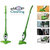 Shopper52 H2O Floor Cleaning X5 5-In-1 Cleaner Steamer Mops With Handsfree Cradle Cleaner - STMP