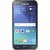 Samsung Galaxy J7  16GB - (6 Months Seller Warranty)