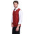 Eprilla Multicolor V-Neck Sleeveless Pullover For Men