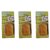 Olifair Gold Soap (Pack Of 3)