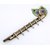 Flute Key Stand