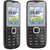 Refurbished Nokia C1-01 - (6 Months Seller Warranty)