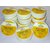 Everfine Gold Cream Jar (24 pcs)