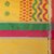 Rajnandini Yellow Handloom Cotton Traditional Saree